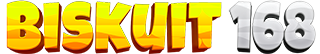 Biskuit168